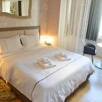 Vendégház Zoilo Self Check-in 4*