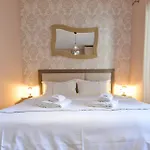 Zoilo Self Check-in Guest house Zadar
