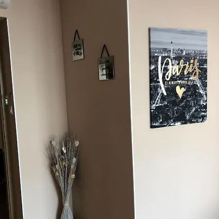 Zoilo Self Check-in ゲストハウス 4*