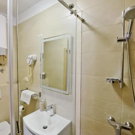 ゲストハウス Zoilo Self Check-in