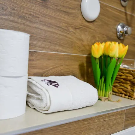 ゲストハウス Zoilo Self Check-in ザダル