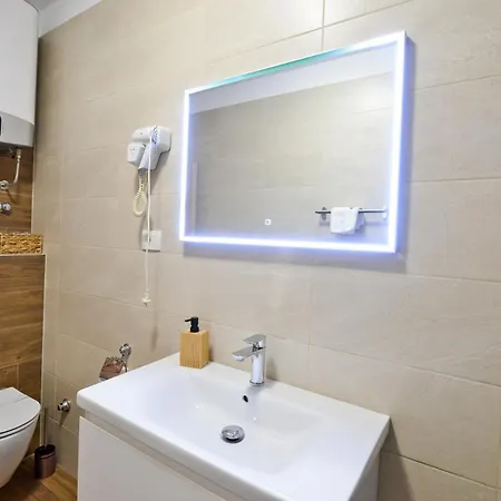 ゲストハウス Zoilo Self Check-in