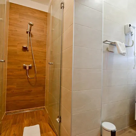 Maison d'hôtes Zoilo Self Check-in 4*