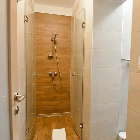 ゲストハウス Zoilo Self Check-in