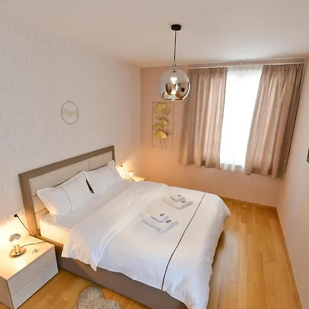 ゲストハウス Zoilo Self Check-in