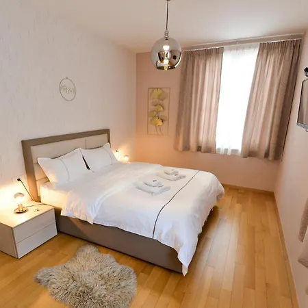 ゲストハウス Zoilo Self Check-in