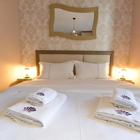 Zoilo Self Check-in Maison d'hôtes 4*