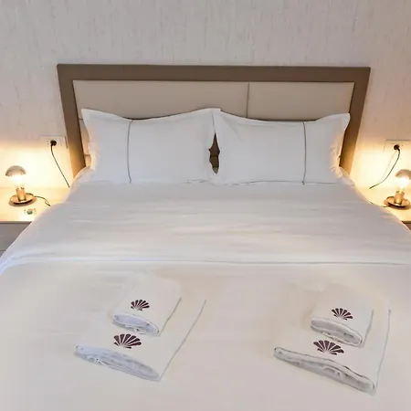 ゲストハウス Zoilo Self Check-in