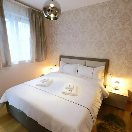 Maison d'hôtes Zoilo Self Check-in 4*