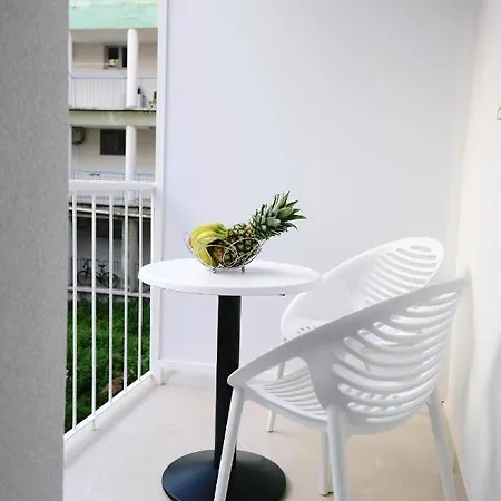 Maison d'hôtes Zoilo Self Check-in Zadar