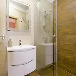 Maison d'hôtes Zoilo Self Check-in 4*