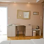 Maison d'hôtes Zoilo Self Check-in Zadar