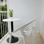 Maison d'hôtes Zoilo Self Check-in