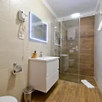 Maison d'hôtes Zoilo Self Check-in 4*