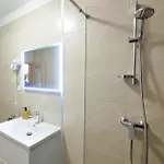 Maison d'hôtes Zoilo Self Check-in Zadar