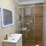 Maison d'hôtes Zoilo Self Check-in 4*