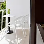 Maison d'hôtes Zoilo Self Check-in Zadar