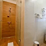 Maison d'hôtes Zoilo Self Check-in 4*