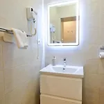 Maison d'hôtes Zoilo Self Check-in Zadar