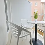 Maison d'hôtes Zoilo Self Check-in Zadar
