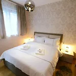 Maison d'hôtes Zoilo Self Check-in 4*