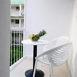 Maison d'hôtes Zoilo Self Check-in Zadar