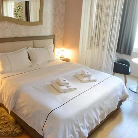 Gasthof Zoilo Self Check-in 4*