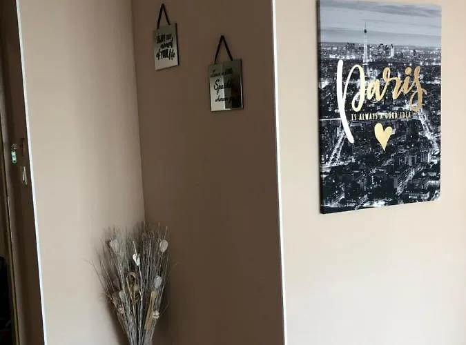 Zoilo Self Check-in Guest house 4*