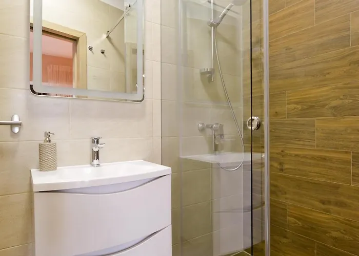 Guest house Zoilo Self Check-in 4*