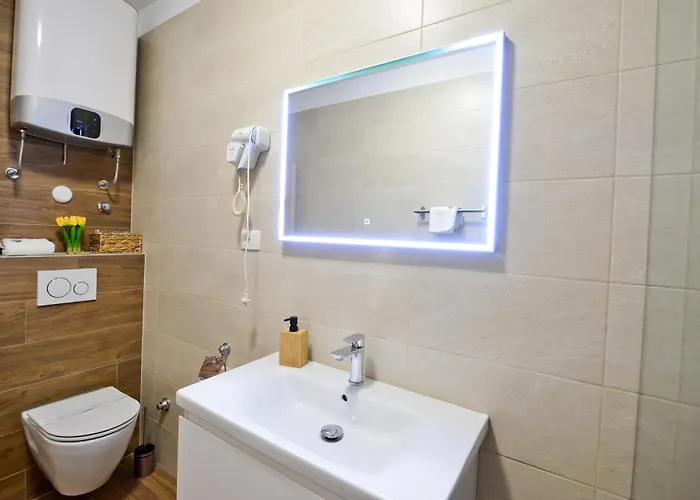 Guest house Zoilo Self Check-in