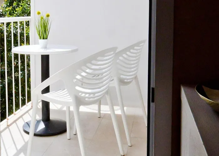 Guest house Zoilo Self Check-in Zadar