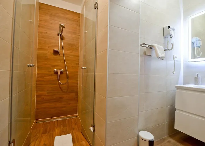 Guest house Zoilo Self Check-in 4*