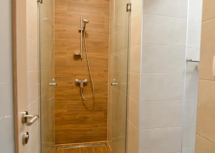 Guest house Zoilo Self Check-in