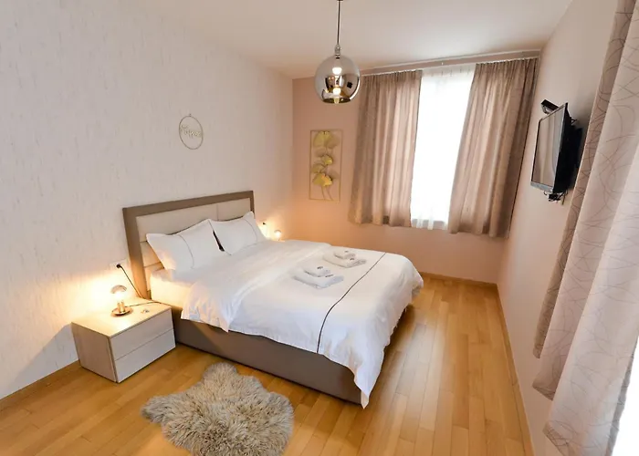 Guest house Zoilo Self Check-in