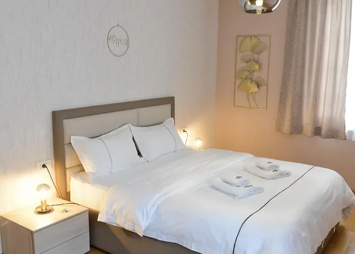 Zoilo Self Check-in Guest house