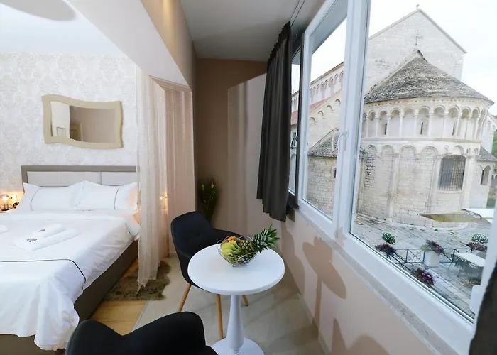 Zoilo Self Check-in Guest house 4*